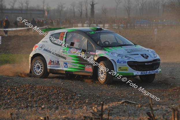 DSC_9298.JPG
